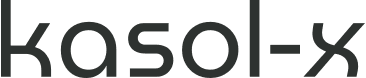 Kasol-X
